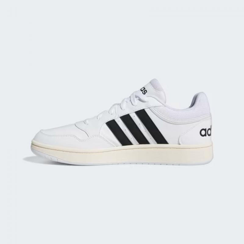Adidas Hoops 3.0 Erkek Spor Ayakkabı (GY5434) Adidas Hoops 3.0 Erkek Spor Ayakkabı (GY5434)