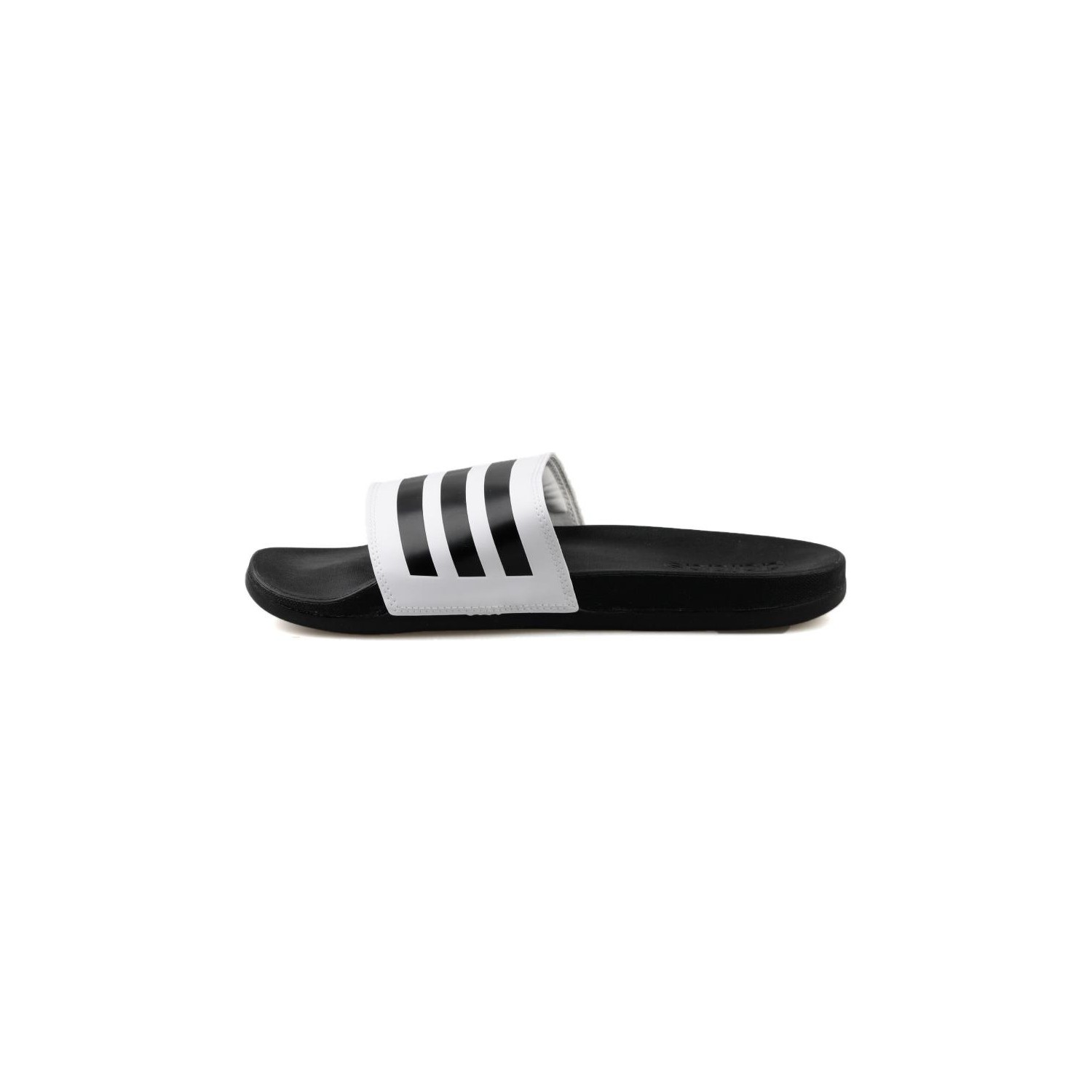 Adidas Adilette Comfort Erkek Terlik (GZ5893) Adidas Adilette Comfort Erkek Terlik (GZ5893)