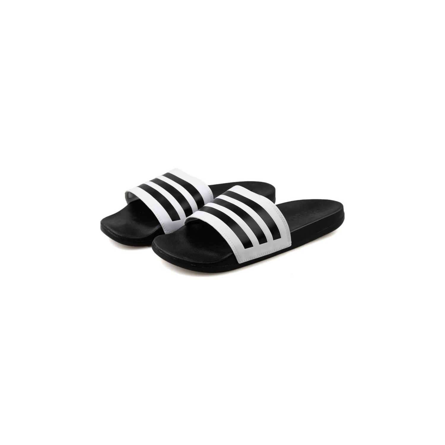 Adidas Adilette Comfort Erkek Terlik (GZ5893) Adidas Adilette Comfort Erkek Terlik (GZ5893)