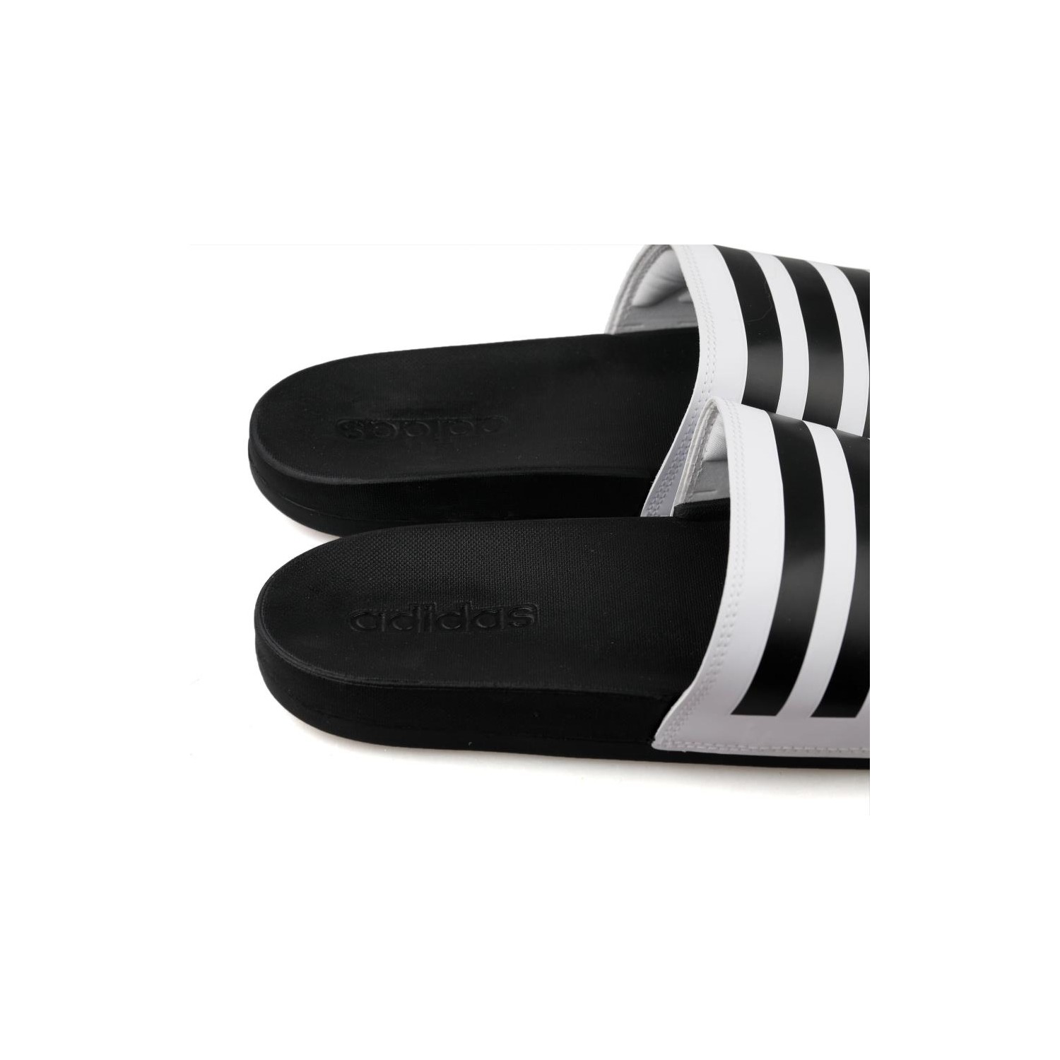 Adidas Adilette Comfort Erkek Terlik (GZ5893) Adidas Adilette Comfort Erkek Terlik (GZ5893)