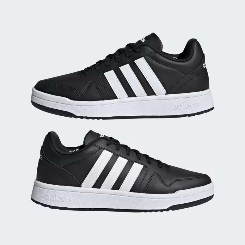 Adidas Postmove Erkek Spor Ayakkabı (H00460) Adidas Postmove Erkek Spor Ayakkabı (H00460)