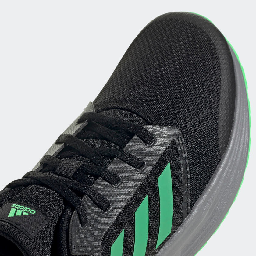 Adidas Galaxy 5 Erkek Spor Ayakkabı (H04597) Adidas Galaxy 5 Erkek Spor Ayakkabı (H04597)