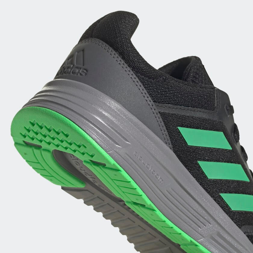 Adidas Galaxy 5 Erkek Spor Ayakkabı (H04597) Adidas Galaxy 5 Erkek Spor Ayakkabı (H04597)