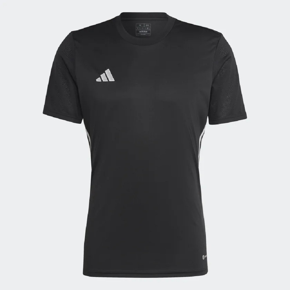 Adidas Tabela 23 Jersey Erkek Forma (H44529) Adidas Tabela 23 Jersey Erkek Forma (H44529)