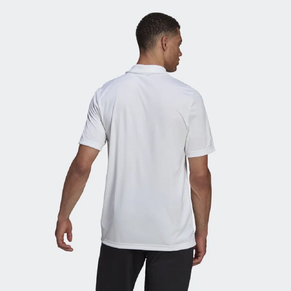 Adidas Entrada 22 Erkek Polo T-shirt (HC5067) Adidas Entrada 22 Erkek Polo T-shirt (HC5067)