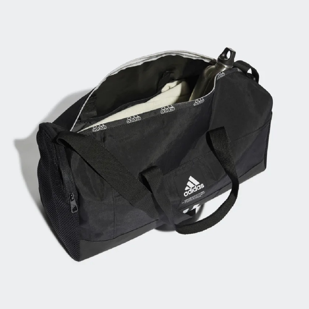 Adidas 4ATHLTS Duffel Orta Boy Unisex Çanta (HC7272) Adidas 4ATHLTS Duffel Orta Boy Unisex Çanta (HC7272)