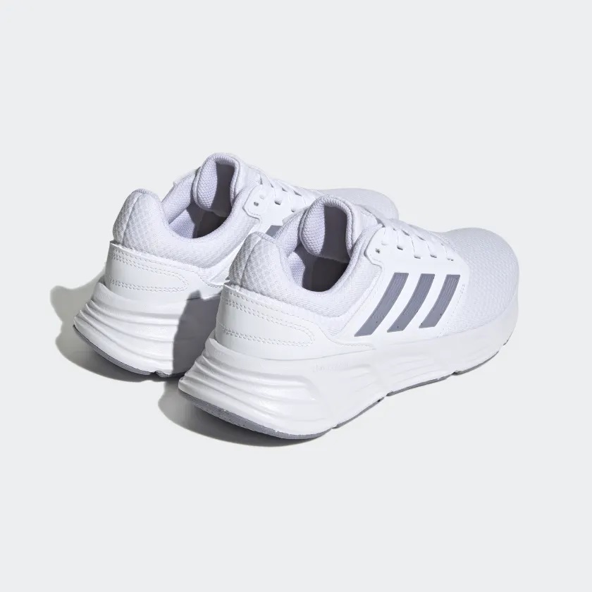 Adidas Galaxy 6 Kadın Spor Ayakkabı (HP2403) Adidas Galaxy 6 Kadın Spor Ayakkabı (HP2403)