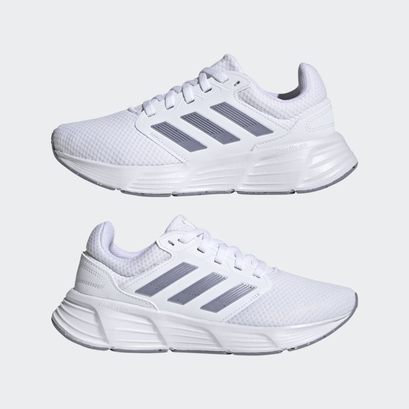 Adidas Galaxy 6 Kadın Spor Ayakkabı (HP2403) Adidas Galaxy 6 Kadın Spor Ayakkabı (HP2403)