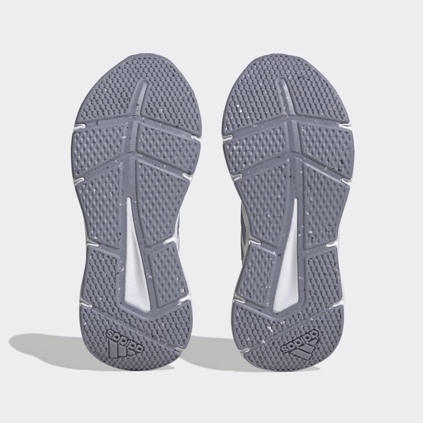 Adidas Galaxy 6 Kadın Spor Ayakkabı (HP2403) Adidas Galaxy 6 Kadın Spor Ayakkabı (HP2403)