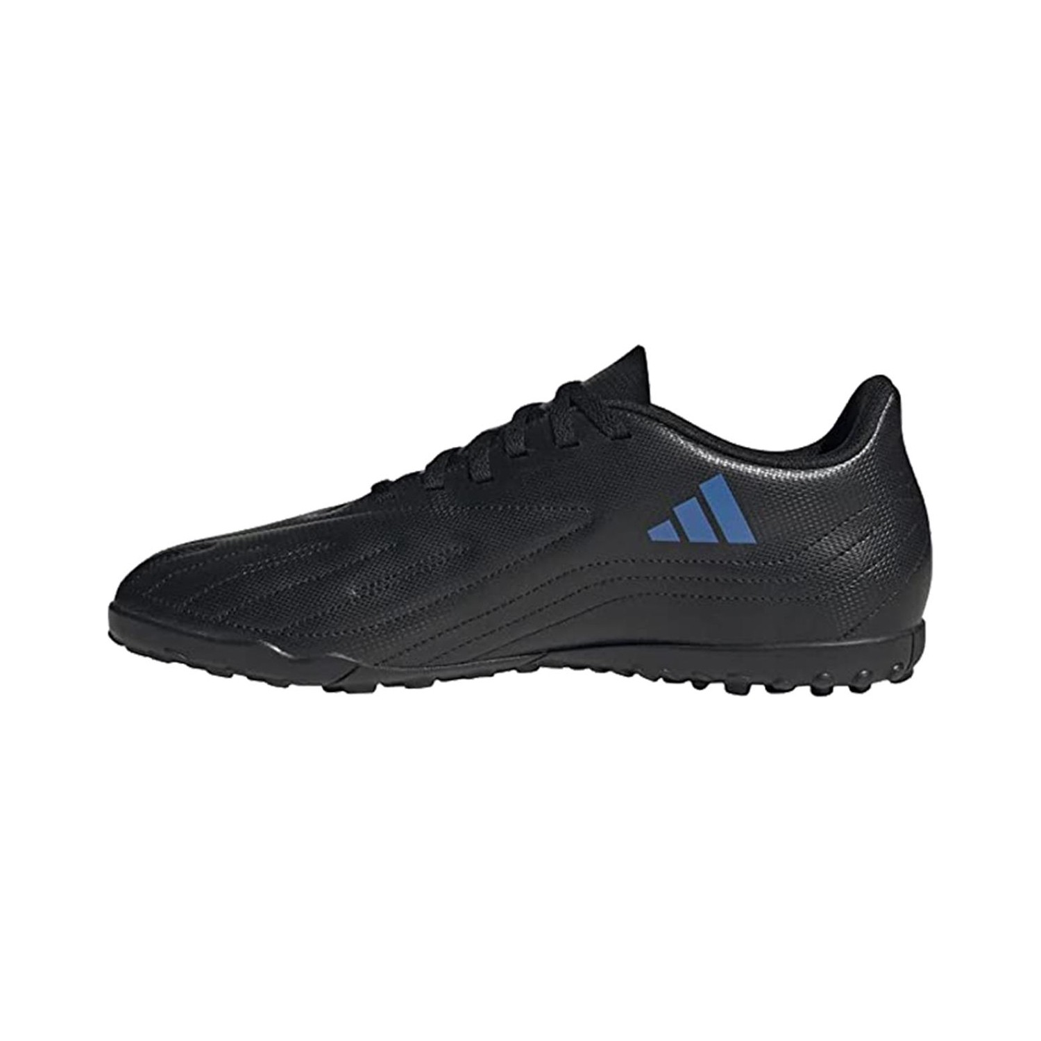 Adidas Deportivo II Tf Erkek Halı Saha Ayakkabısı (HP2519) Adidas Deportivo II Tf Erkek Halı Saha Ayakkabısı (HP2519)