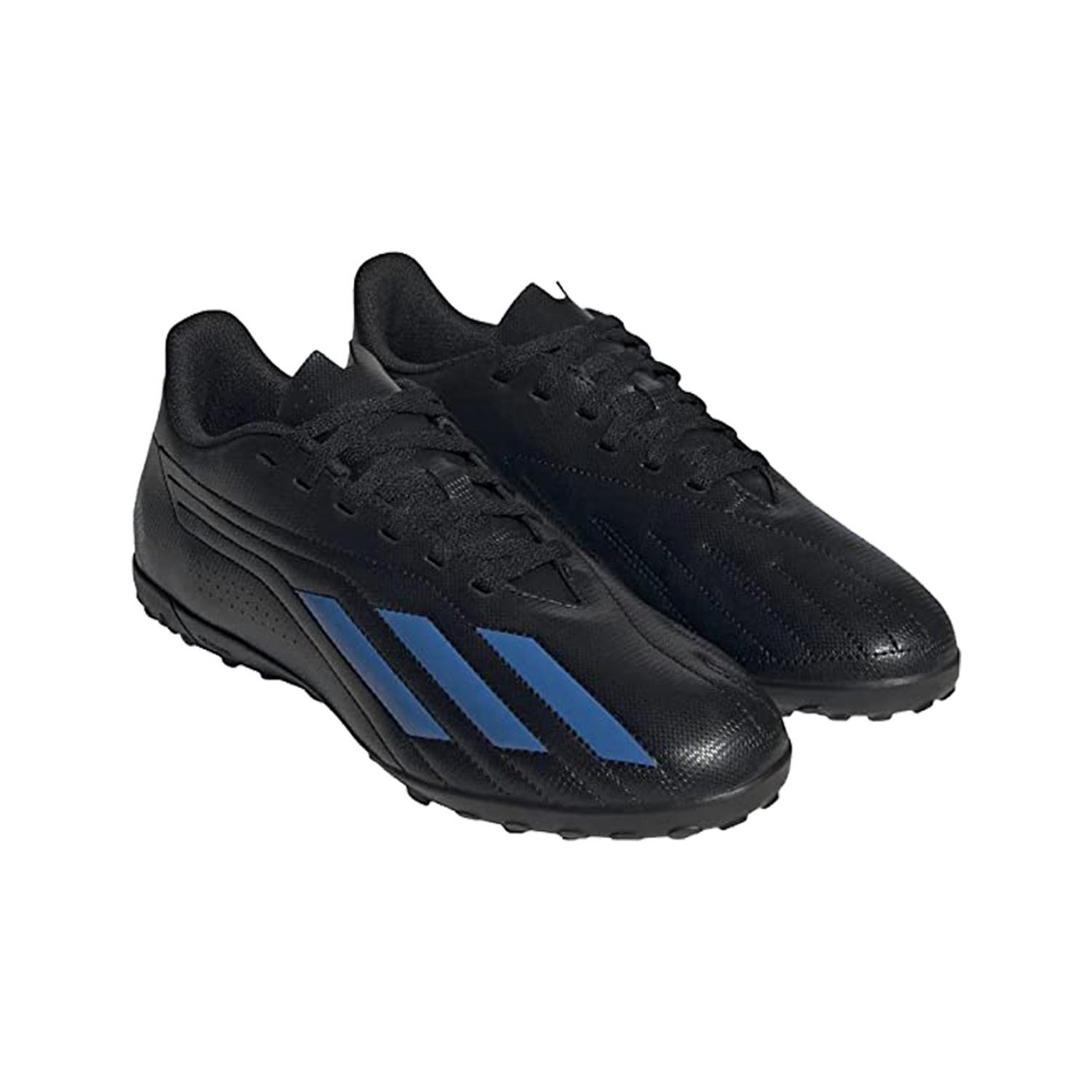 Adidas Deportivo II Tf Erkek Halı Saha Ayakkabısı (HP2519) Adidas Deportivo II Tf Erkek Halı Saha Ayakkabısı (HP2519)