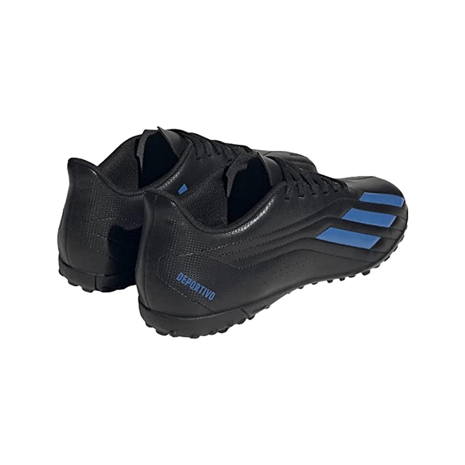 Adidas Deportivo II Tf Erkek Halı Saha Ayakkabısı (HP2519) Adidas Deportivo II Tf Erkek Halı Saha Ayakkabısı (HP2519)