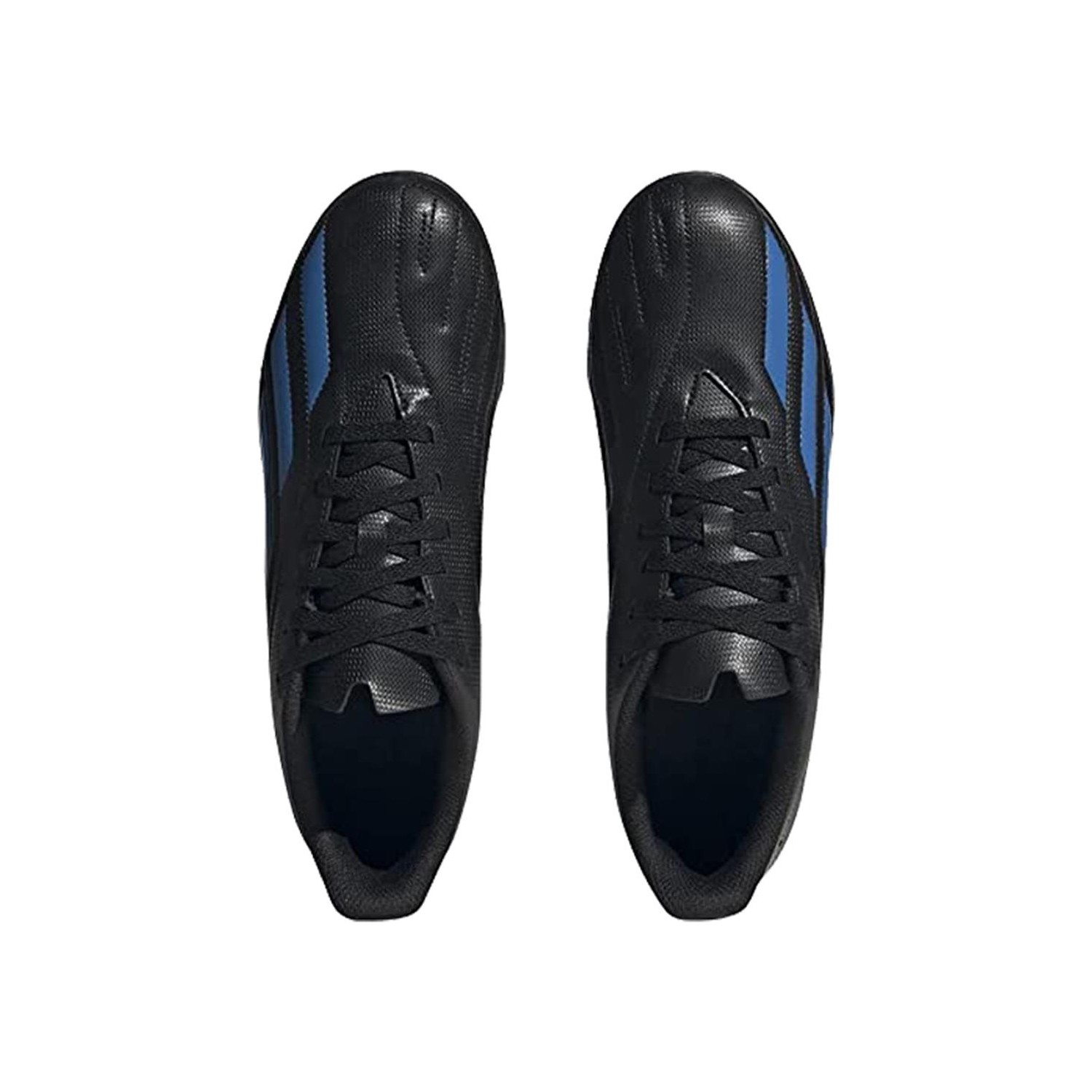 Adidas Deportivo II Tf Erkek Halı Saha Ayakkabısı (HP2519) Adidas Deportivo II Tf Erkek Halı Saha Ayakkabısı (HP2519)