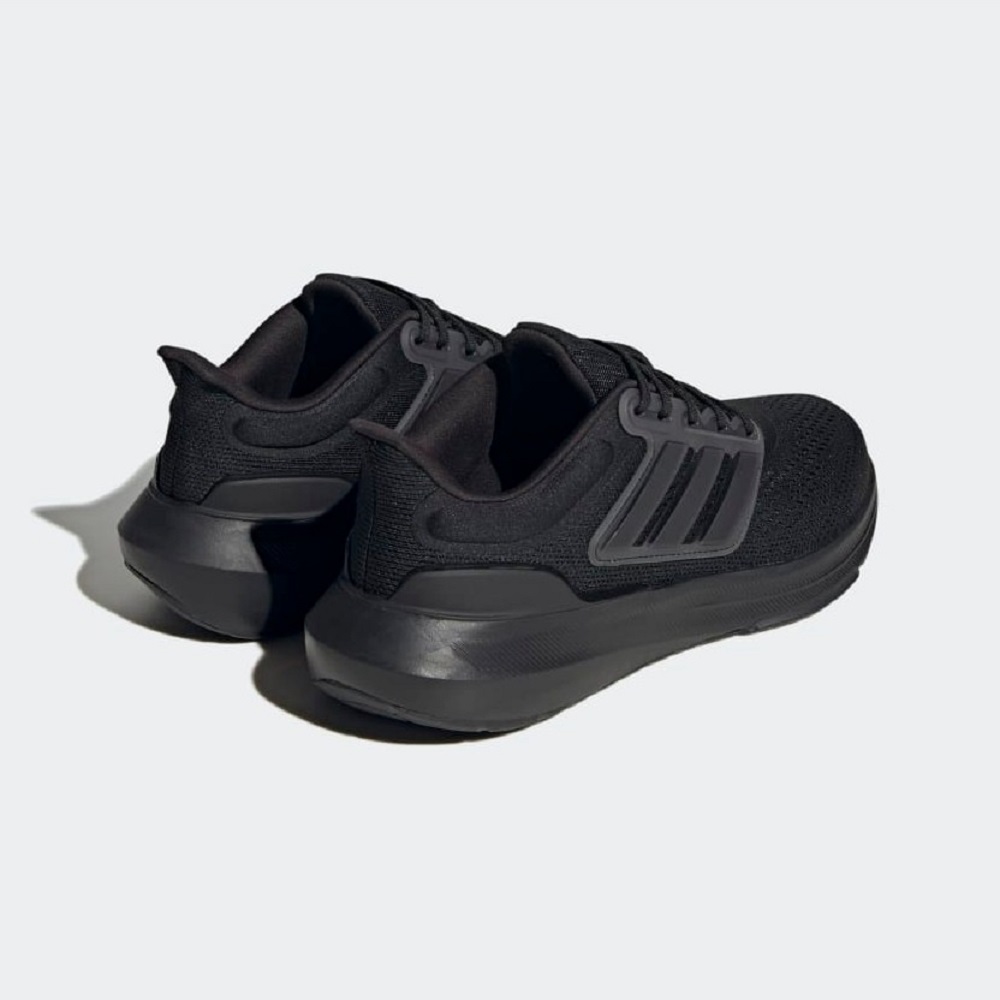 Adidas Ultrabounce Erkek Spor Ayakkabı (HP5797) Adidas Ultrabounce Erkek Spor Ayakkabı (HP5797)