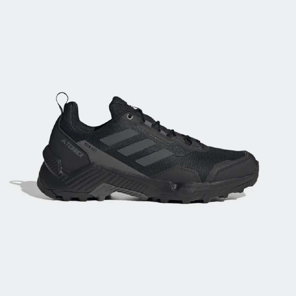 Adidas Terrex Eastrail Erkek Outdoor Ayakkabı (HP8602) Siyah
