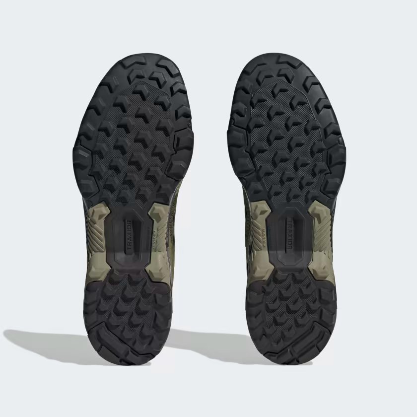Adidas Erkek Terrex Eastrail 2.0 Spor Ayakkabı (HP8607) Adidas Erkek Terrex Eastrail 2.0 Spor Ayakkabı (HP8607)