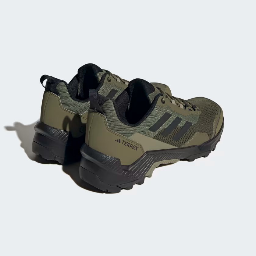 Adidas Erkek Terrex Eastrail 2.0 Spor Ayakkabı (HP8607) Adidas Erkek Terrex Eastrail 2.0 Spor Ayakkabı (HP8607)