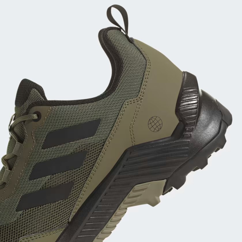 Adidas Erkek Terrex Eastrail 2.0 Spor Ayakkabı (HP8607) Adidas Erkek Terrex Eastrail 2.0 Spor Ayakkabı (HP8607)