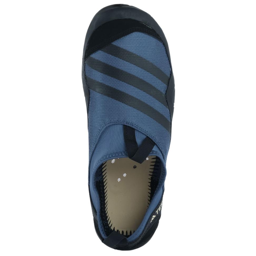 Adidas Terrex Jawpaw Slip On H.Rdy Erkek Sandalet HP8650 (HP8650) Adidas Terrex Jawpaw Slip On H.Rdy Erkek Sandalet HP8650 (HP8650)