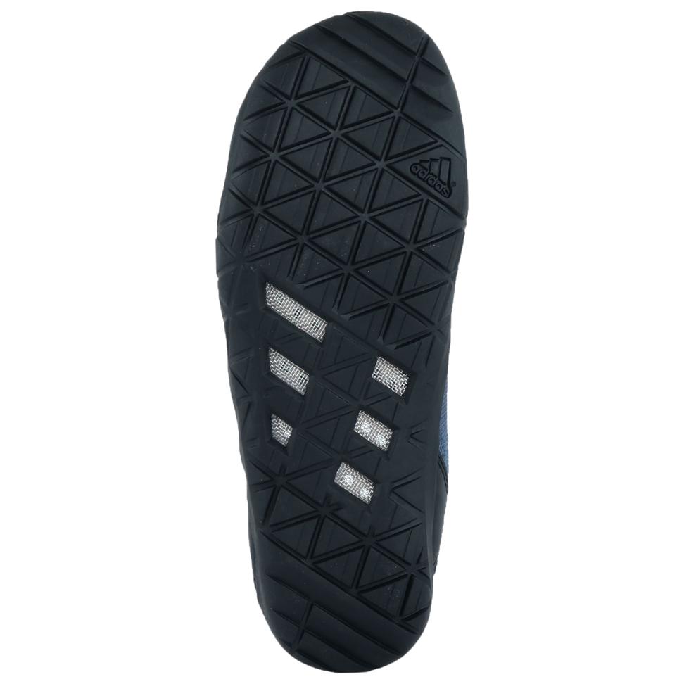 Adidas Terrex Jawpaw Slip On H.Rdy Erkek Sandalet HP8650 (HP8650) Adidas Terrex Jawpaw Slip On H.Rdy Erkek Sandalet HP8650 (HP8650)