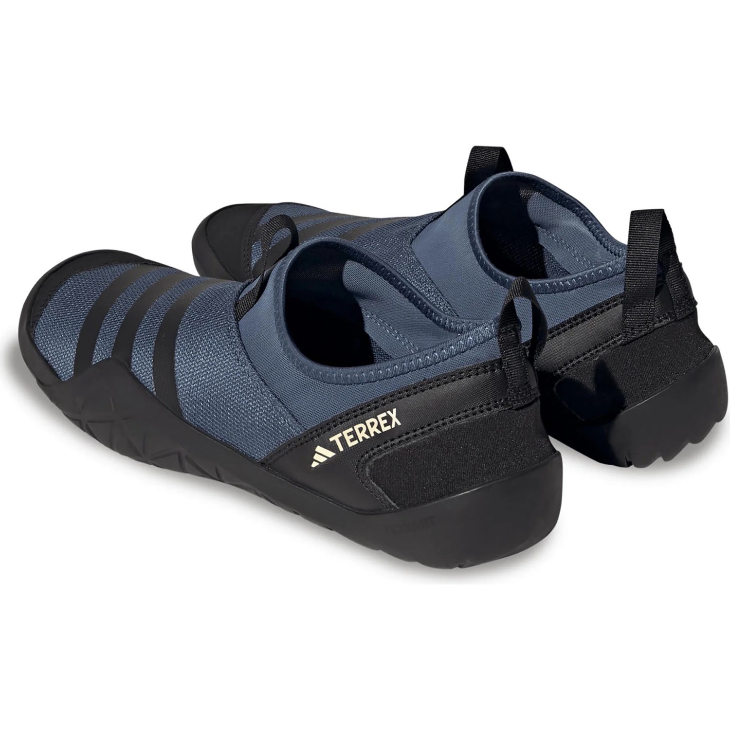 Adidas Terrex Jawpaw Slip On H.Rdy Erkek Sandalet HP8650 (HP8650) Adidas Terrex Jawpaw Slip On H.Rdy Erkek Sandalet HP8650 (HP8650)