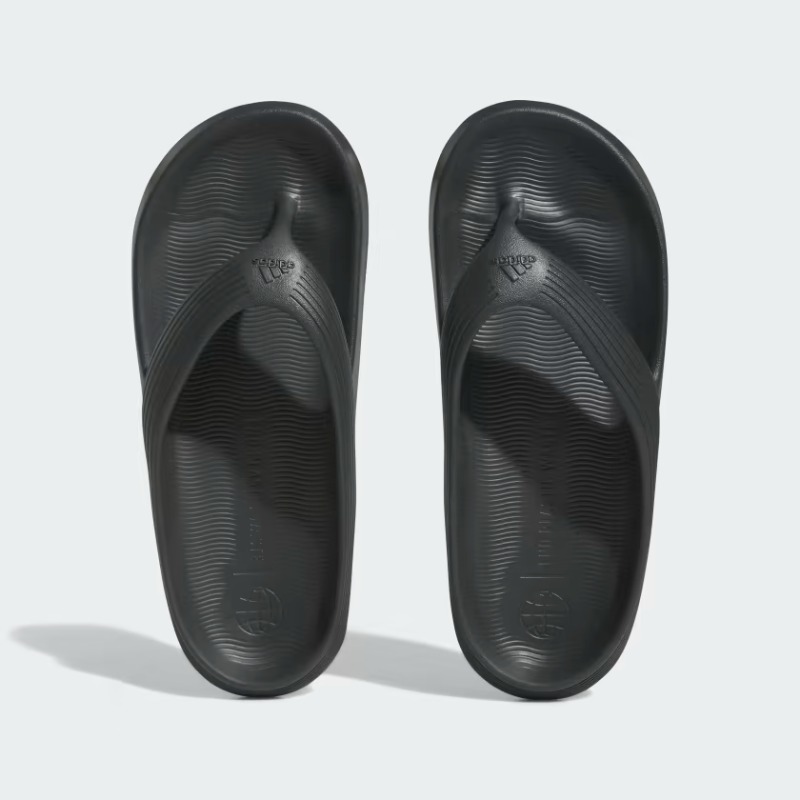 Superstar flip flops shop