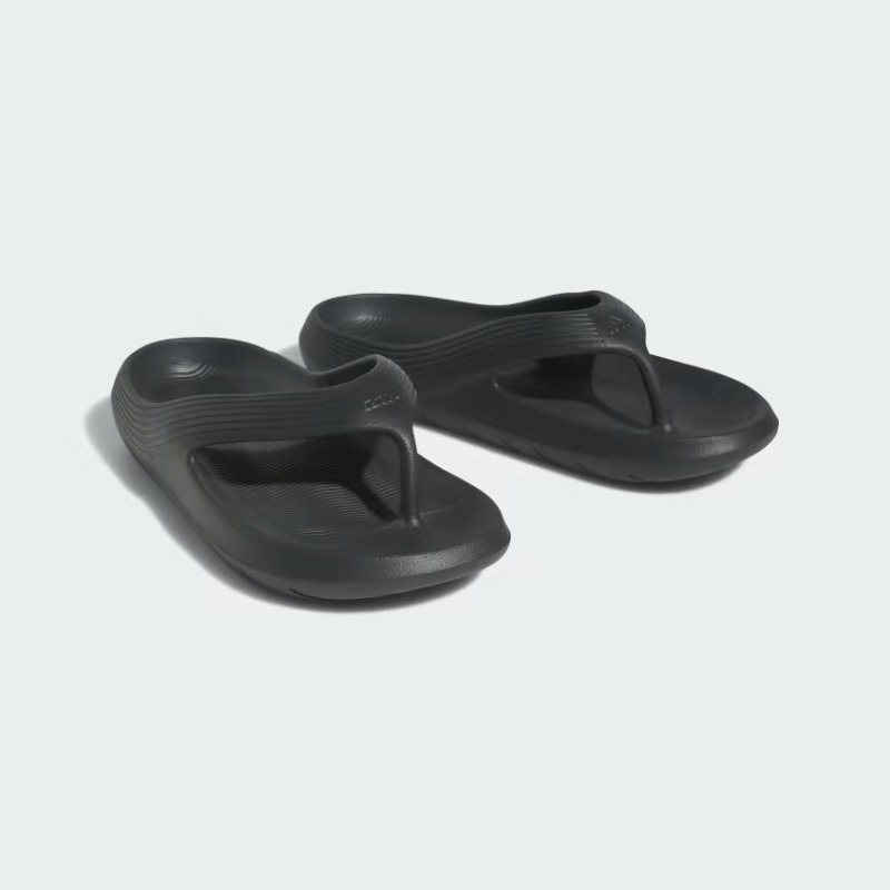 Adidas Adicane Flip Flop Erkek Terlik (HQ9921) Adidas Adicane Flip Flop Erkek Terlik (HQ9921)