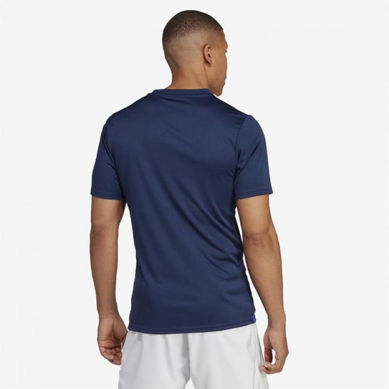 Adidas Team Icon 23 Jsy Erkek Forma (HR2631) Adidas Team Icon 23 Jsy Erkek Forma (HR2631)