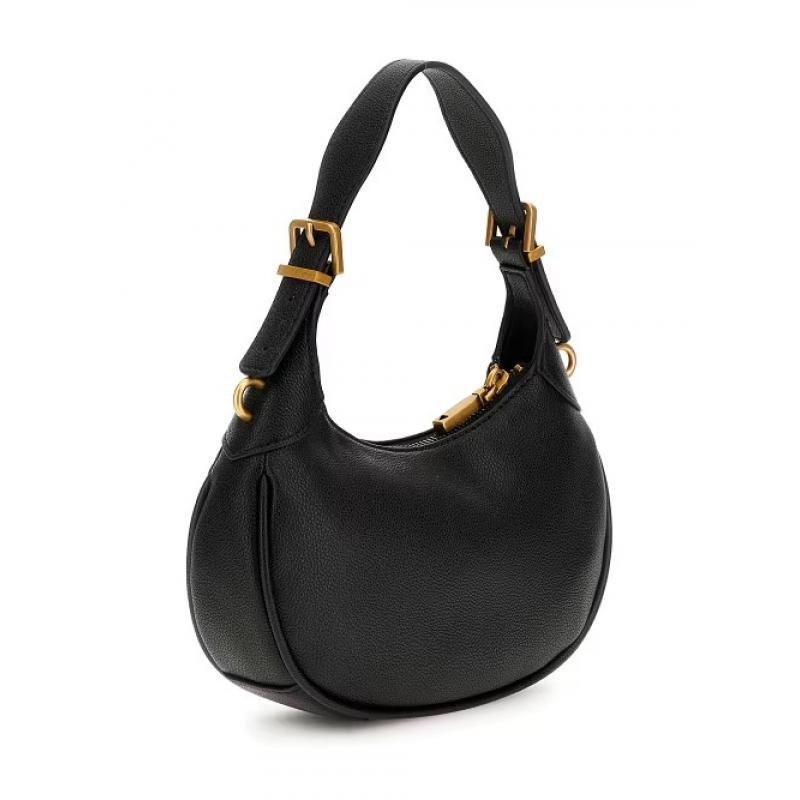 Guess Kadın Çanta HWBB9494730 (HWBB9494730) Guess Kadın Çanta HWBB9494730 (HWBB9494730)