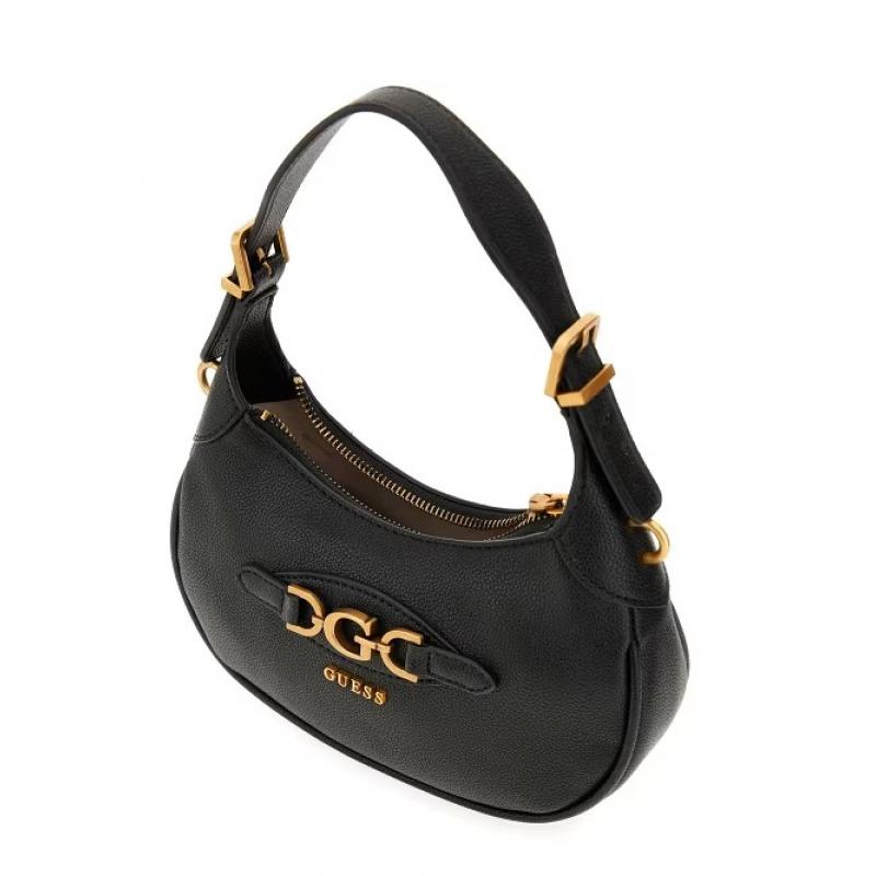 Guess Kadın Çanta HWBB9494730 (HWBB9494730) Guess Kadın Çanta HWBB9494730 (HWBB9494730)