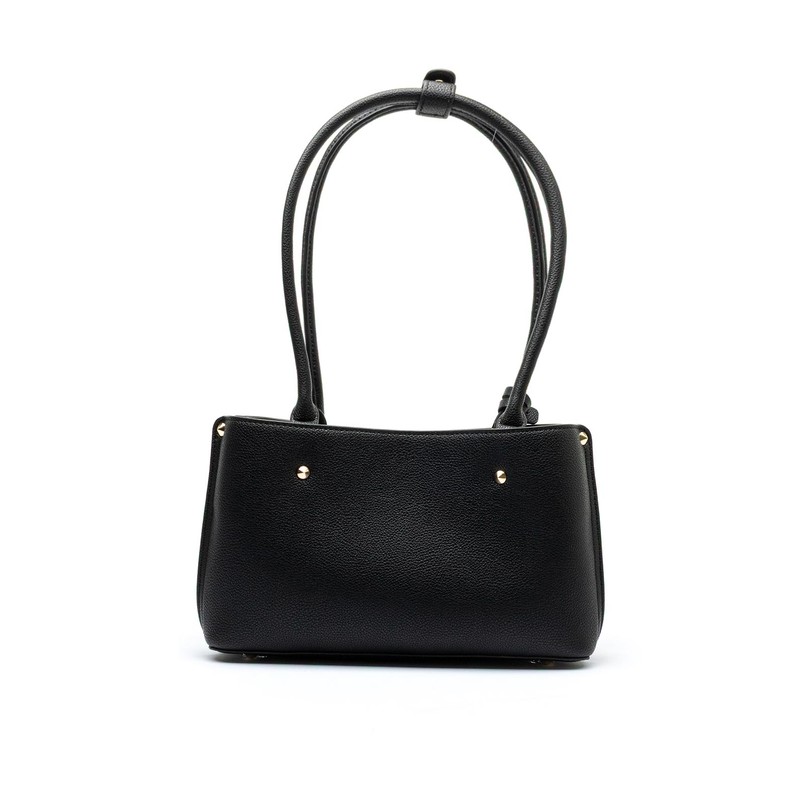 Guess Meridian II Kadın Kol Çantası HWBG6974090 (HWBG6974090) Guess Meridian II Kadın Kol Çantası HWBG6974090 (HWBG6974090)