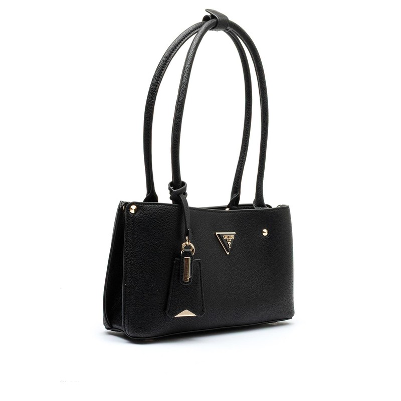 Guess Meridian II Kadın Kol Çantası HWBG6974090 (HWBG6974090) Guess Meridian II Kadın Kol Çantası HWBG6974090 (HWBG6974090)