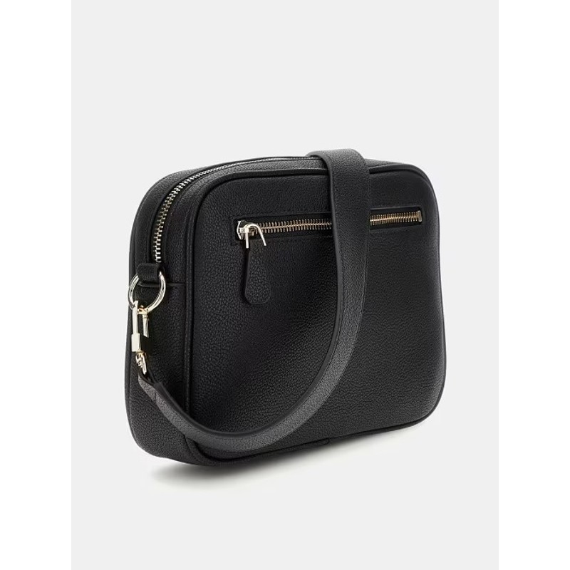 Guess Meridian II Kadın Çapraz Çanta HWBG6974140 (HWBG6974140) Guess Meridian II Kadın Çapraz Çanta HWBG6974140 (HWBG6974140)