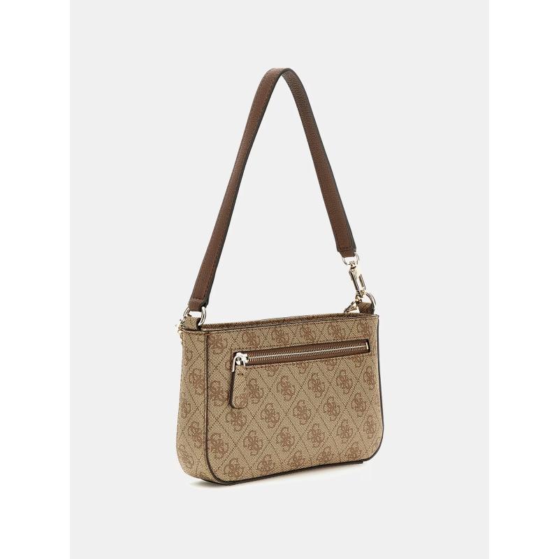 Guess Kadın Çanta HWBG7879140 (HWBG7879140) Guess Kadın Çanta HWBG7879140 (HWBG7879140)