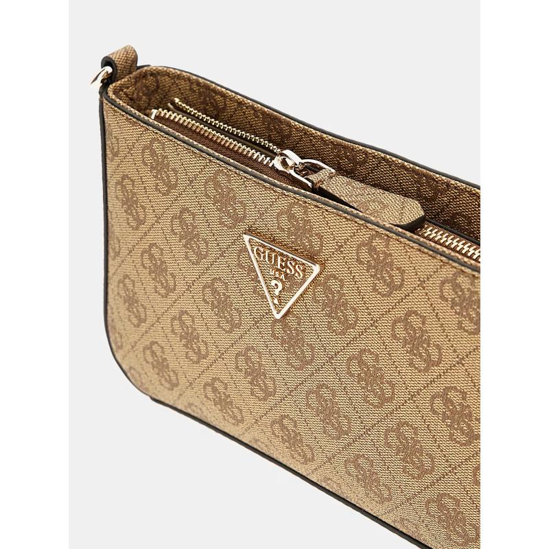 Guess Kadın Çanta HWBG7879140 (HWBG7879140) Guess Kadın Çanta HWBG7879140 (HWBG7879140)