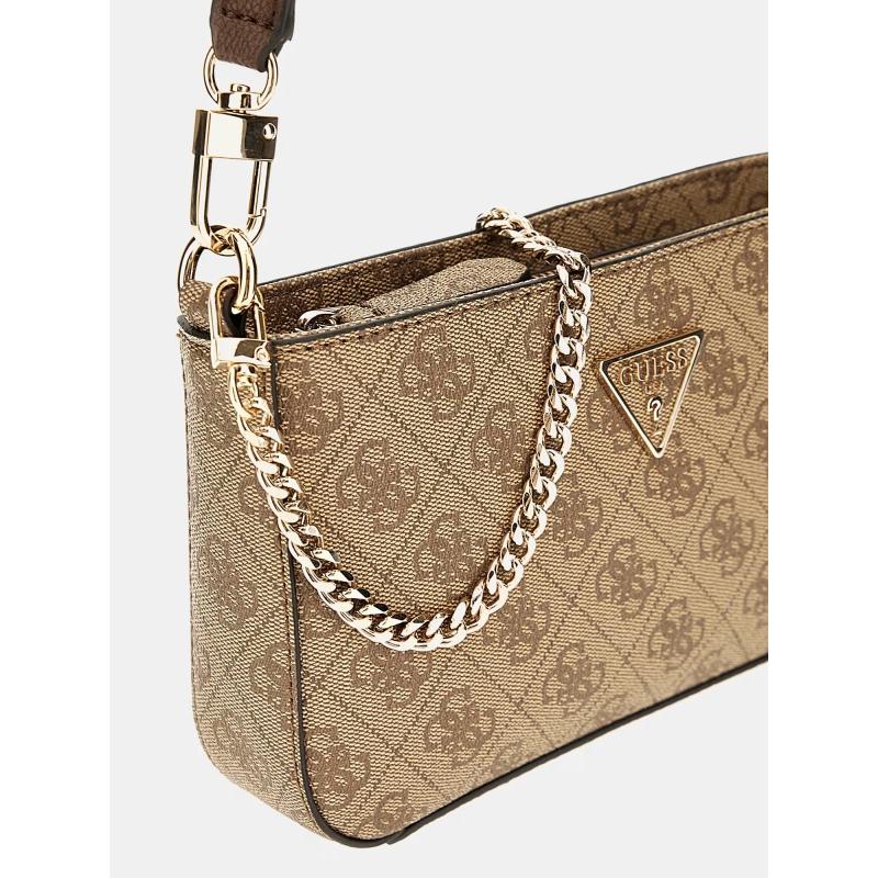 Guess Kadın Çanta HWBG7879140 (HWBG7879140) Guess Kadın Çanta HWBG7879140 (HWBG7879140)