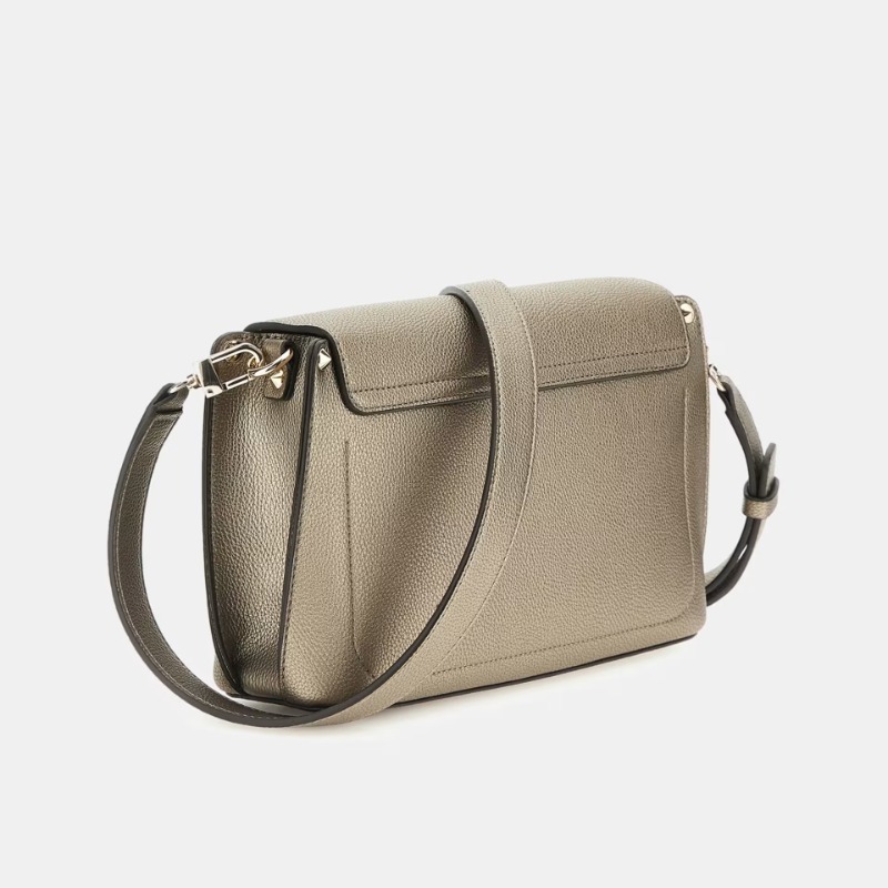 Guess Kadın Çanta HWBG8778200 (HWBG8778200) Guess Kadın Çanta HWBG8778200 (HWBG8778200)