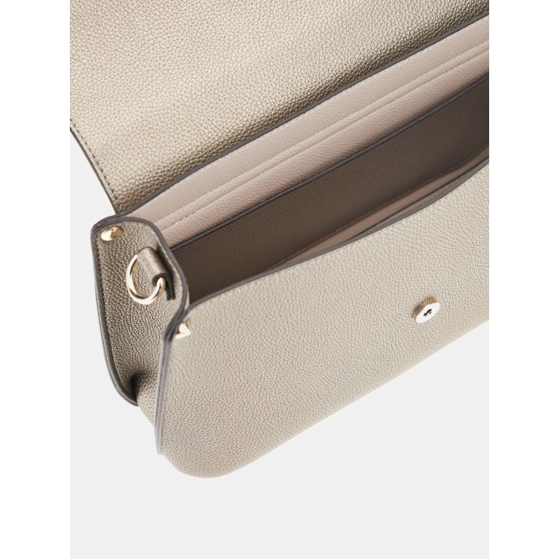 Guess Kadın Çanta HWBG8778200 (HWBG8778200) Guess Kadın Çanta HWBG8778200 (HWBG8778200)