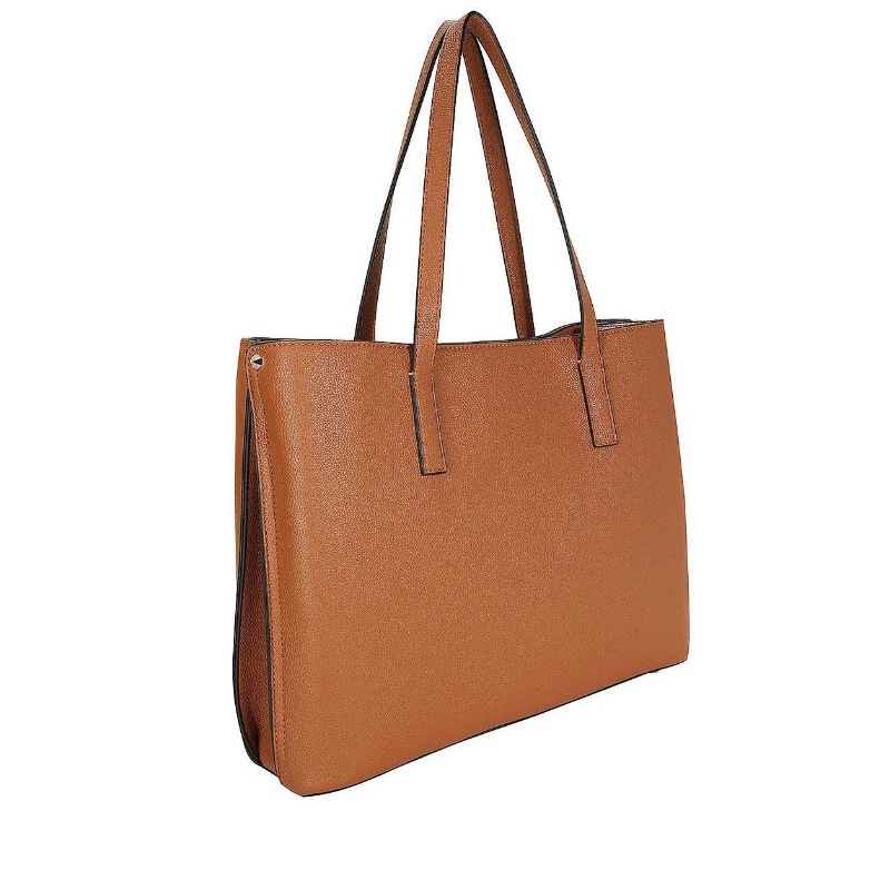 Guess Kadın Çanta HWBG8778230 (HWBG8778230) Guess Kadın Çanta HWBG8778230 (HWBG8778230)