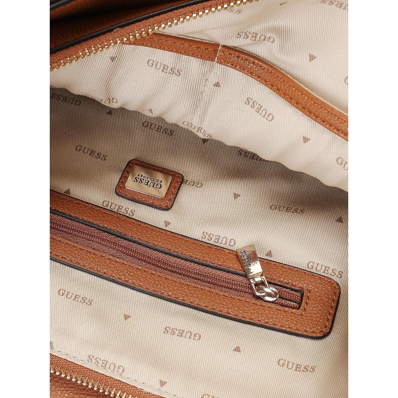 Guess Kadın Çanta HWBG8778230 (HWBG8778230) Guess Kadın Çanta HWBG8778230 (HWBG8778230)