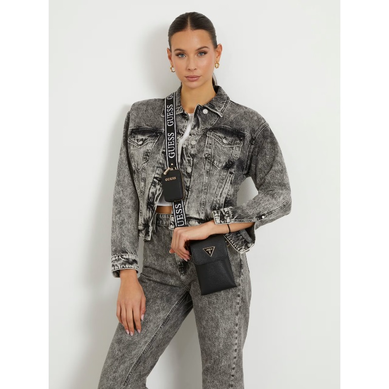 Guess Kadın Çanta HWBG9211810 (HWBG9211810) Guess Kadın Çanta HWBG9211810 (HWBG9211810)