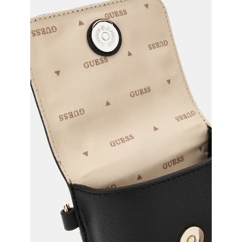 Guess Kadın Çanta HWBG9211810 (HWBG9211810) Guess Kadın Çanta HWBG9211810 (HWBG9211810)