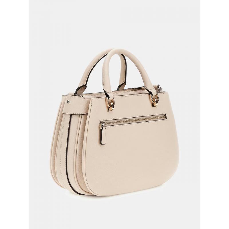 Guess Fedora Charm’lı Kadın El Çantası HWBG9519090 (HWBG9519090) Guess Fedora Charm’lı Kadın El Çantası HWBG9519090 (HWBG9519090)