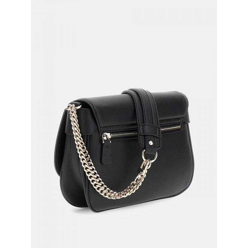 Guess Fedora Mini Kadın Çapraz Çanta HWBG9519190 (HWBG9519190) Guess Fedora Mini Kadın Çapraz Çanta HWBG9519190 (HWBG9519190)