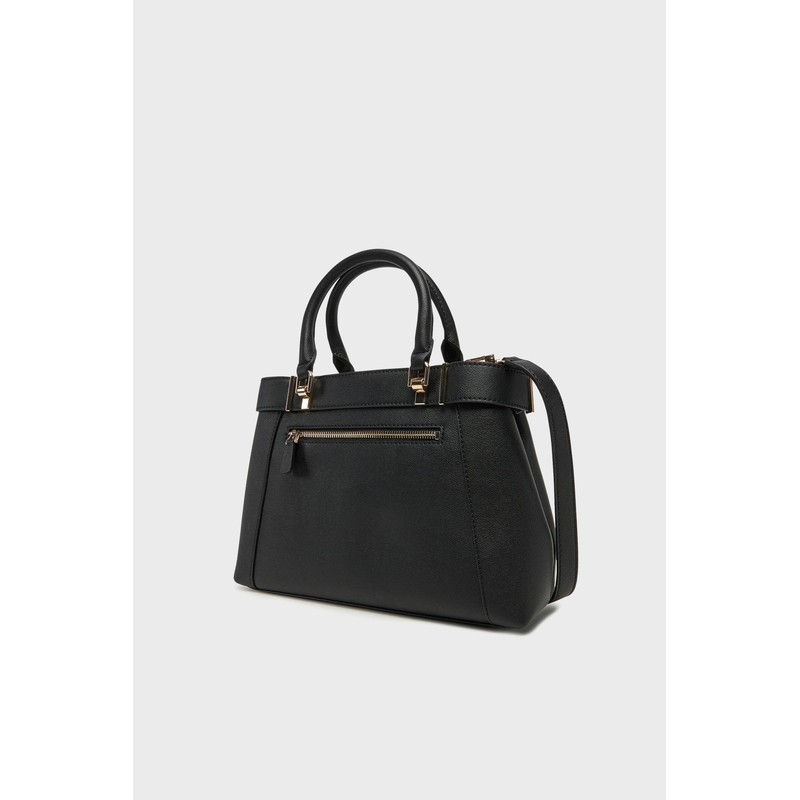 Guess Anadela Logolu Kadın Omuz Çantası HWBG9633060 (HWBG9633060) Guess Anadela Logolu Kadın Omuz Çantası HWBG9633060 (HWBG9633060)