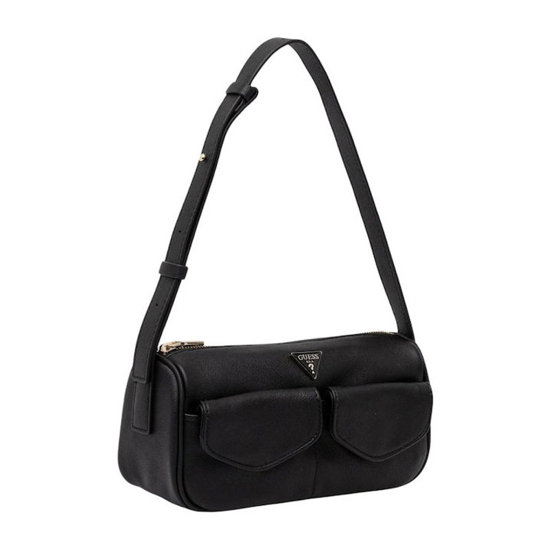 Guess Kadın Omuz Çantası HWBG9646170 (HWBG9646170) Guess Kadın Omuz Çantası HWBG9646170 (HWBG9646170)