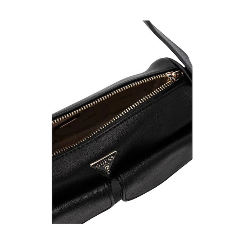 Guess Kadın Omuz Çantası HWBG9646170 (HWBG9646170) Guess Kadın Omuz Çantası HWBG9646170 (HWBG9646170)