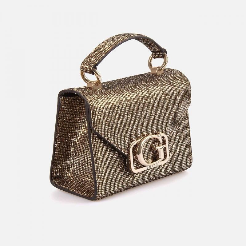 Guess Kadın Çanta HWEP9350780 (HWEP9350780) Guess Kadın Çanta HWEP9350780 (HWEP9350780)