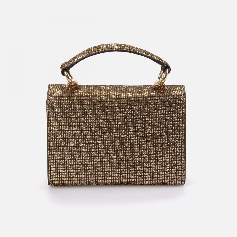 Guess Kadın Çanta HWEP9350780 (HWEP9350780) Guess Kadın Çanta HWEP9350780 (HWEP9350780)