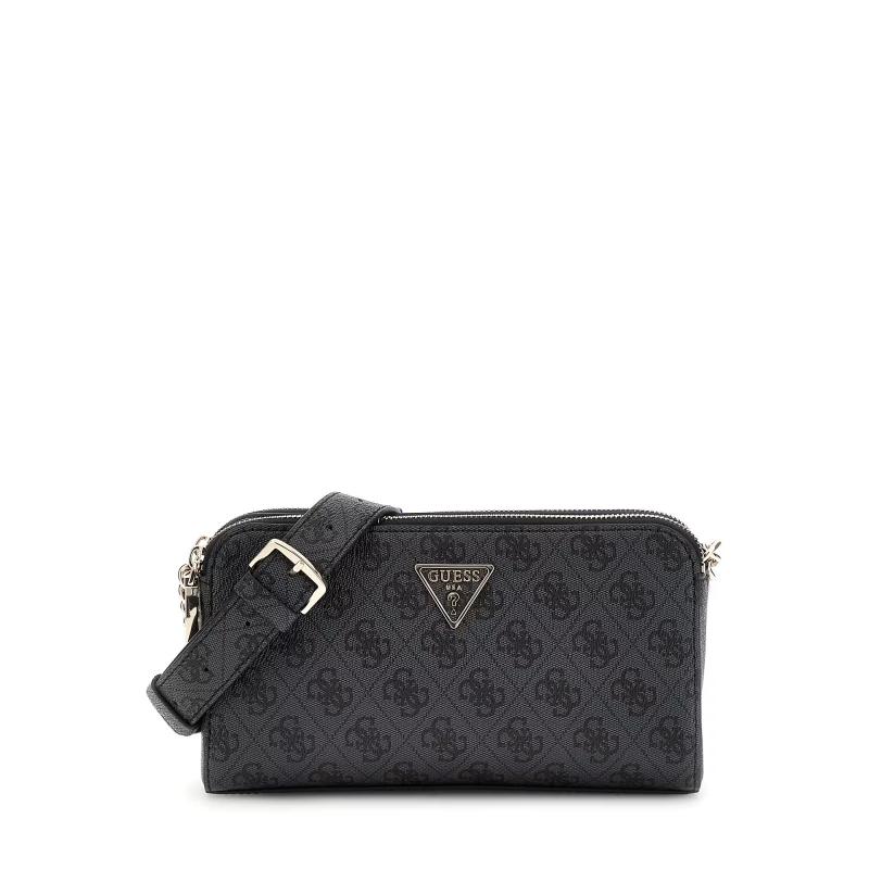 Guess Kadın Çanta HWESG951012 (HWESG951012) Siyah